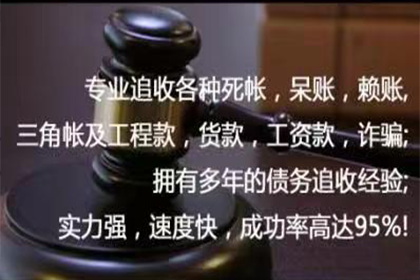 邮储信用卡分期还款提前操作是否经济？